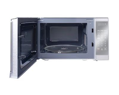 Foto 2 | Foto 2 | Horno de Microondas Koblenz 0.7 Pies MWKM-07IRA
