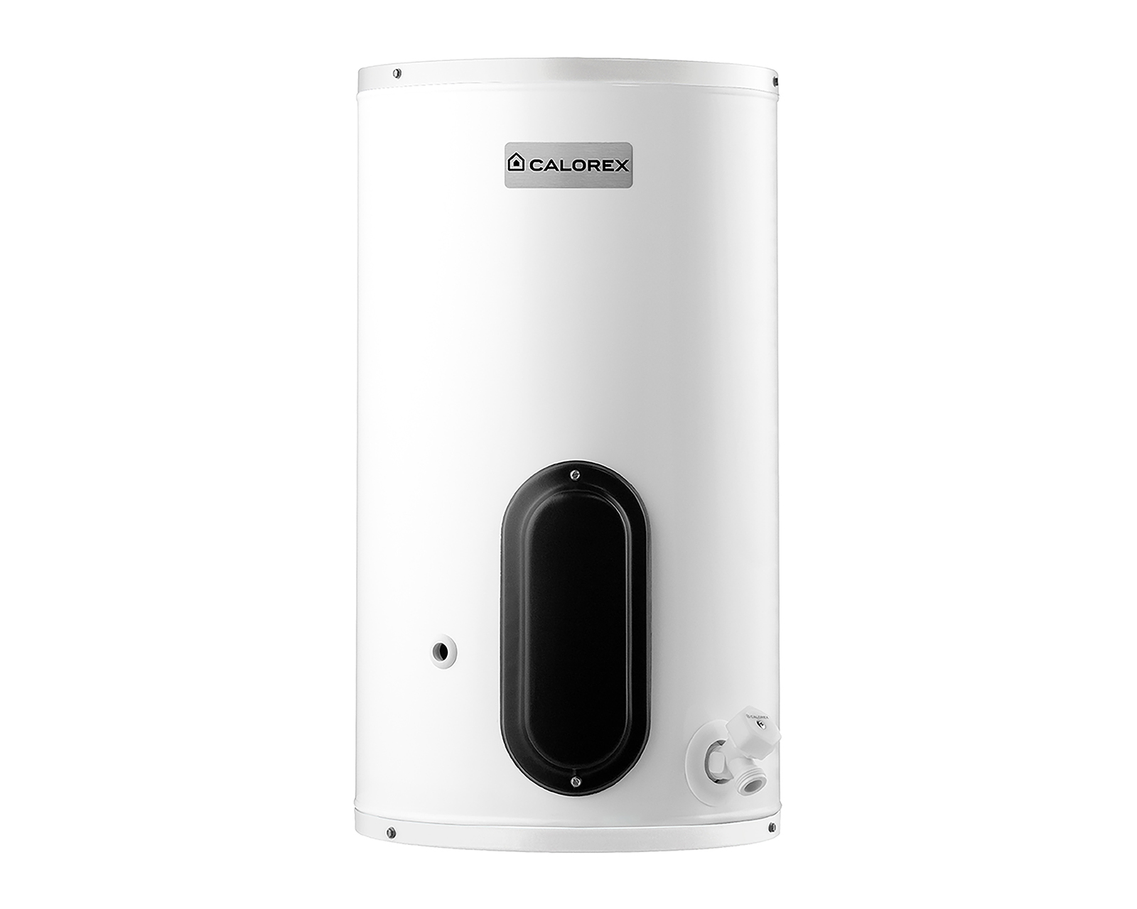 Calentador de Agua Eléctrico Calorex 40 Litros