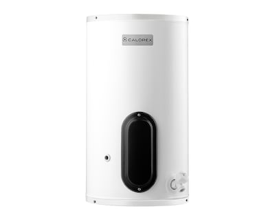 Foto 1 | Foto 1 | Calentador de Agua Eléctrico Calorex 40 Litros