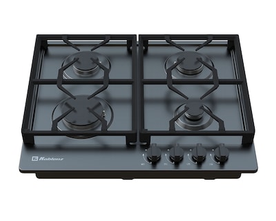 Foto 2 | Foto 2 | Parrilla Empotrable Koblenz 60 cm de Gas PK-607 FC