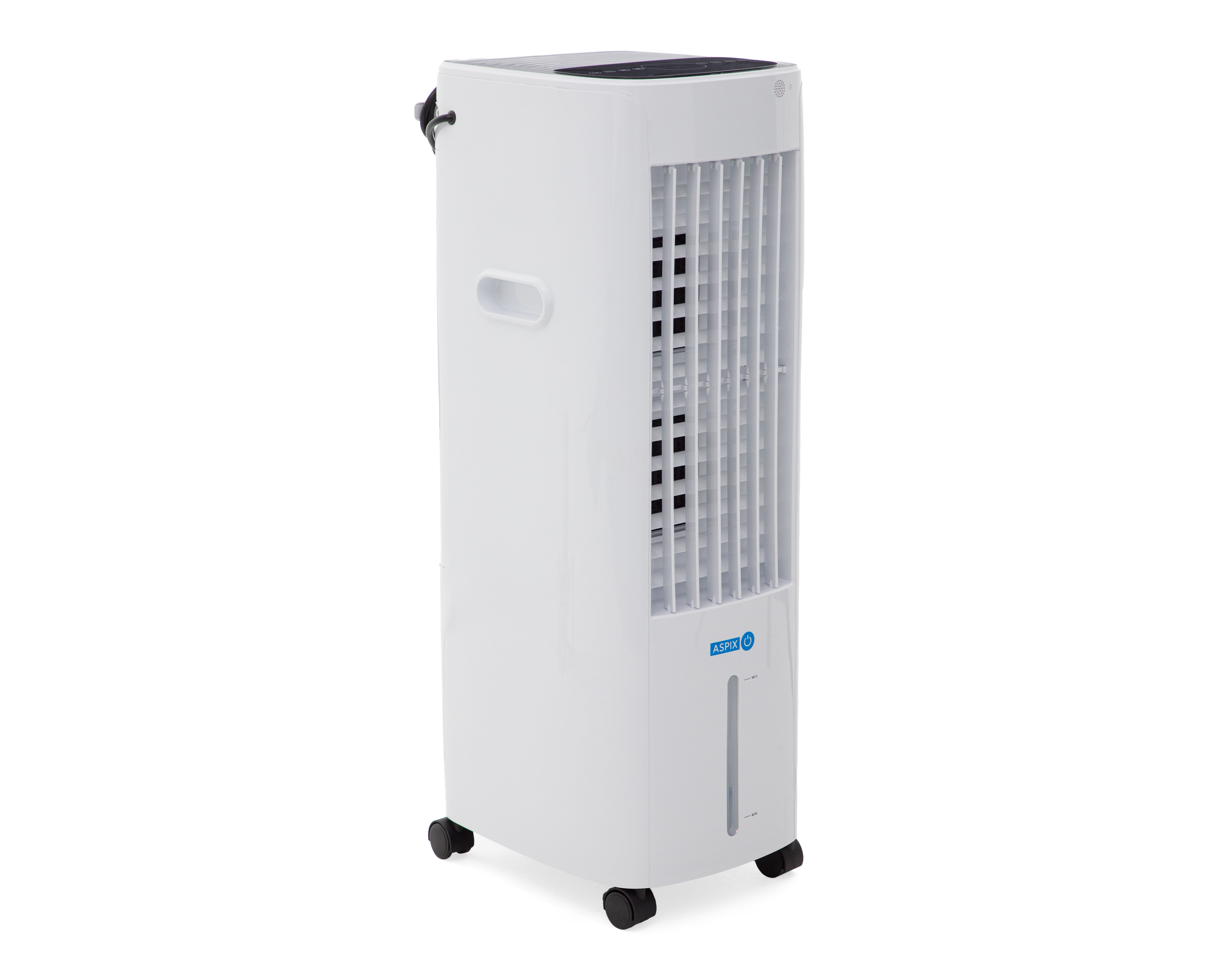 Cooler Portátil Aspix Biorn