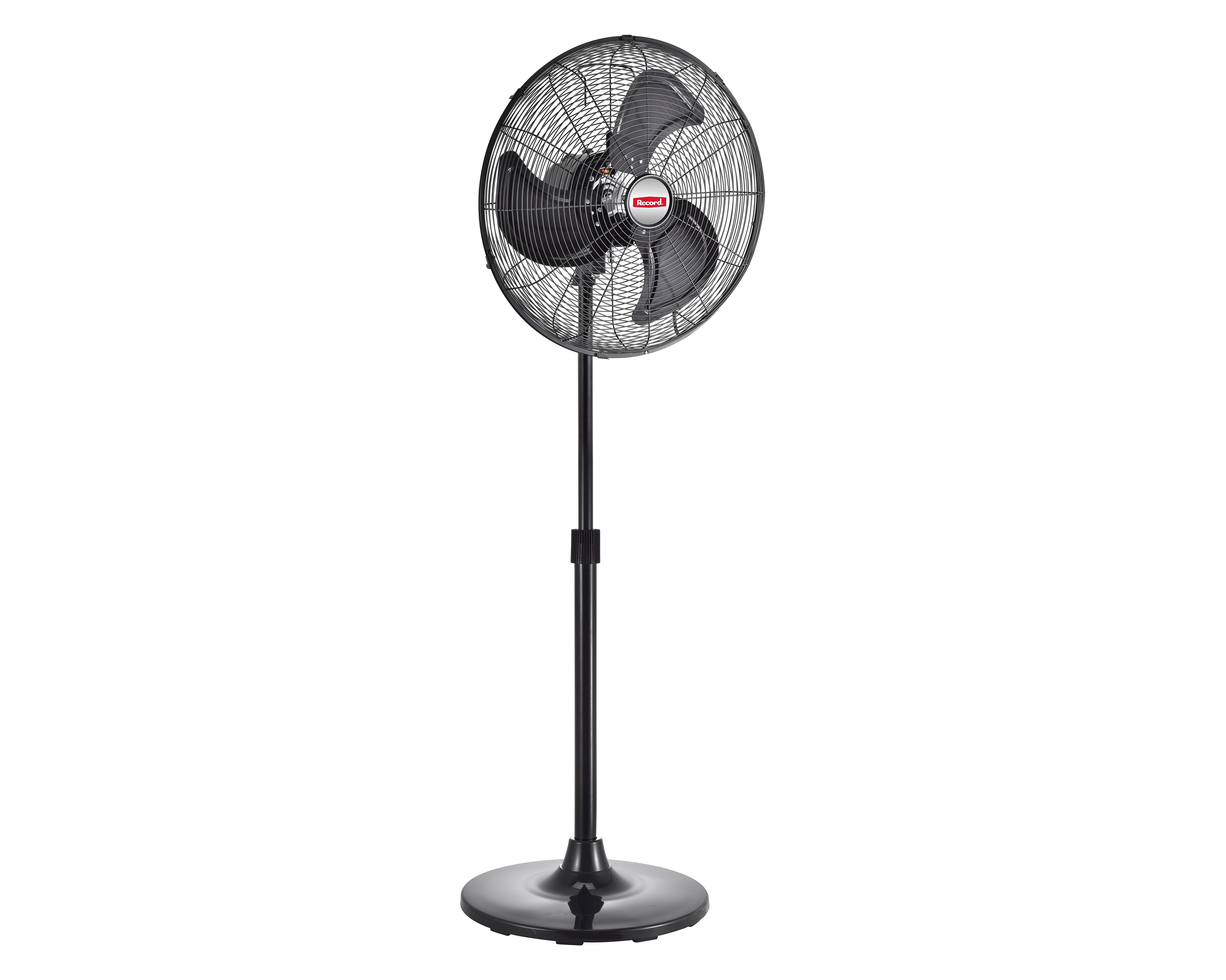 Foto 3 pulgar | Foto 2 | Ventilador de Pedestal Record 18 Pulgadas
