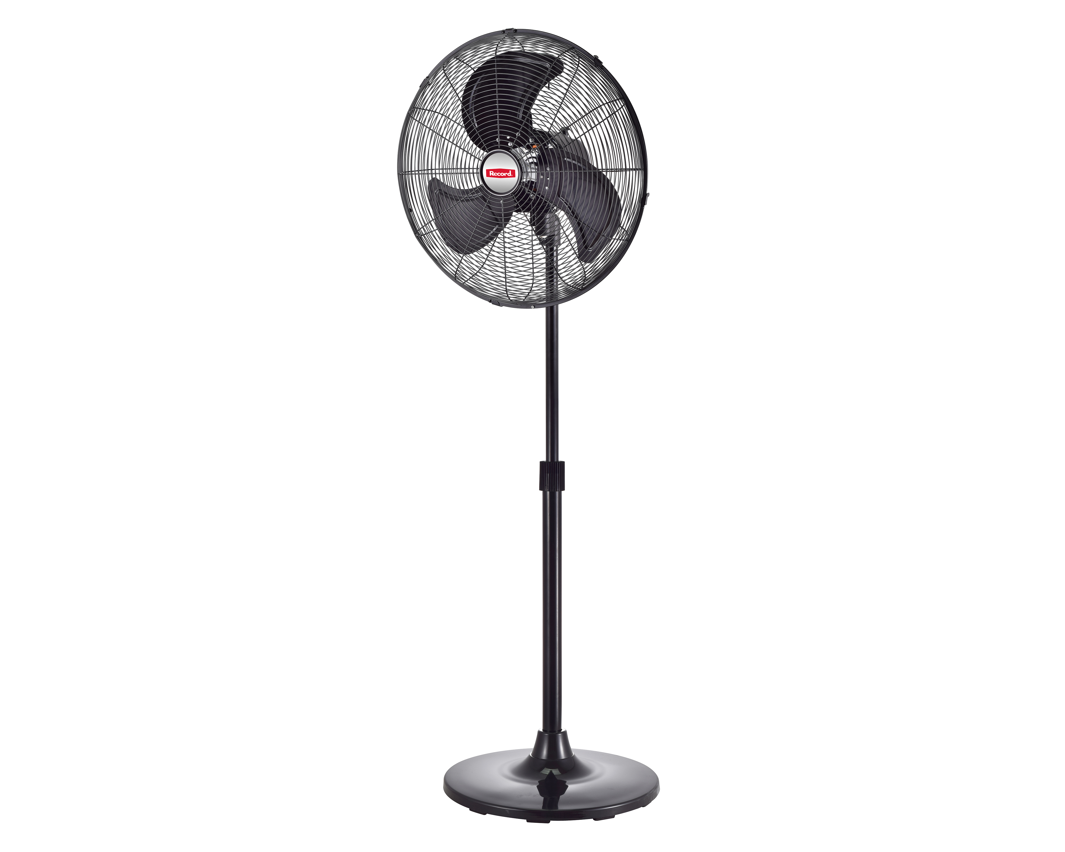 Foto 3 | Foto 3 | Ventilador de Pedestal Record 18 Pulgadas
