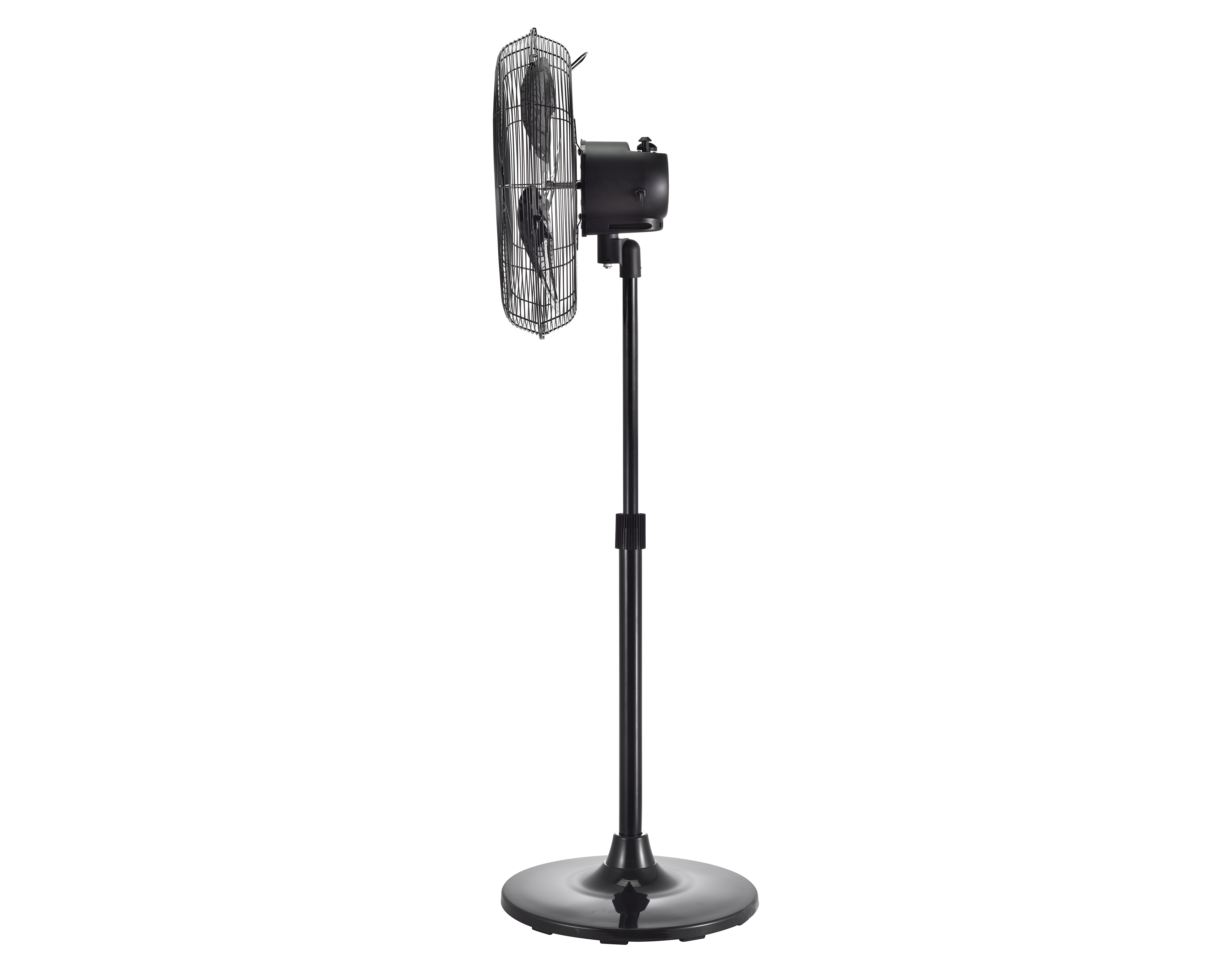 Foto 4 | Foto 4 | Ventilador de Pedestal Record 18 Pulgadas
