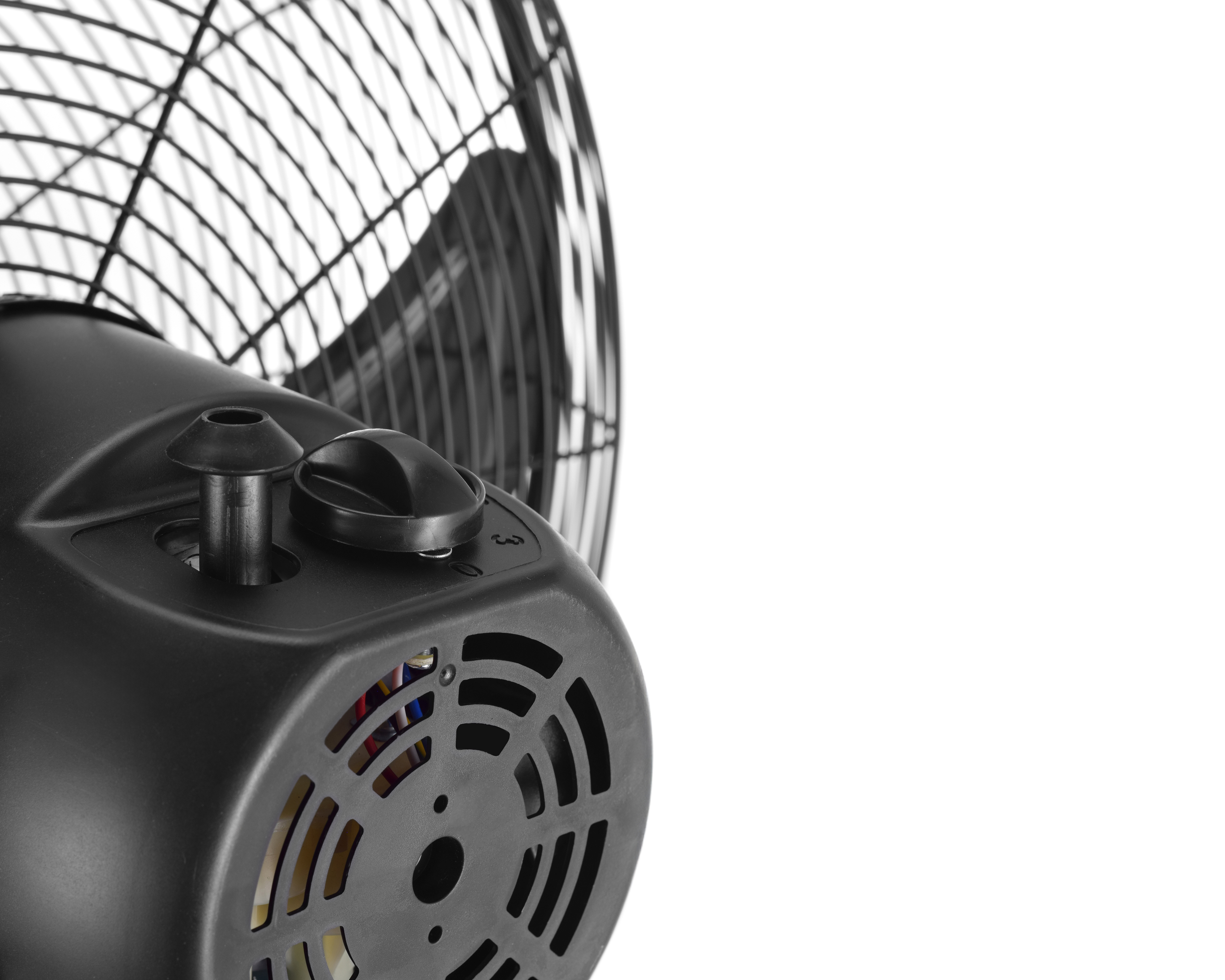 Foto 5 | Foto 5 | Ventilador de Pedestal Record 18 Pulgadas
