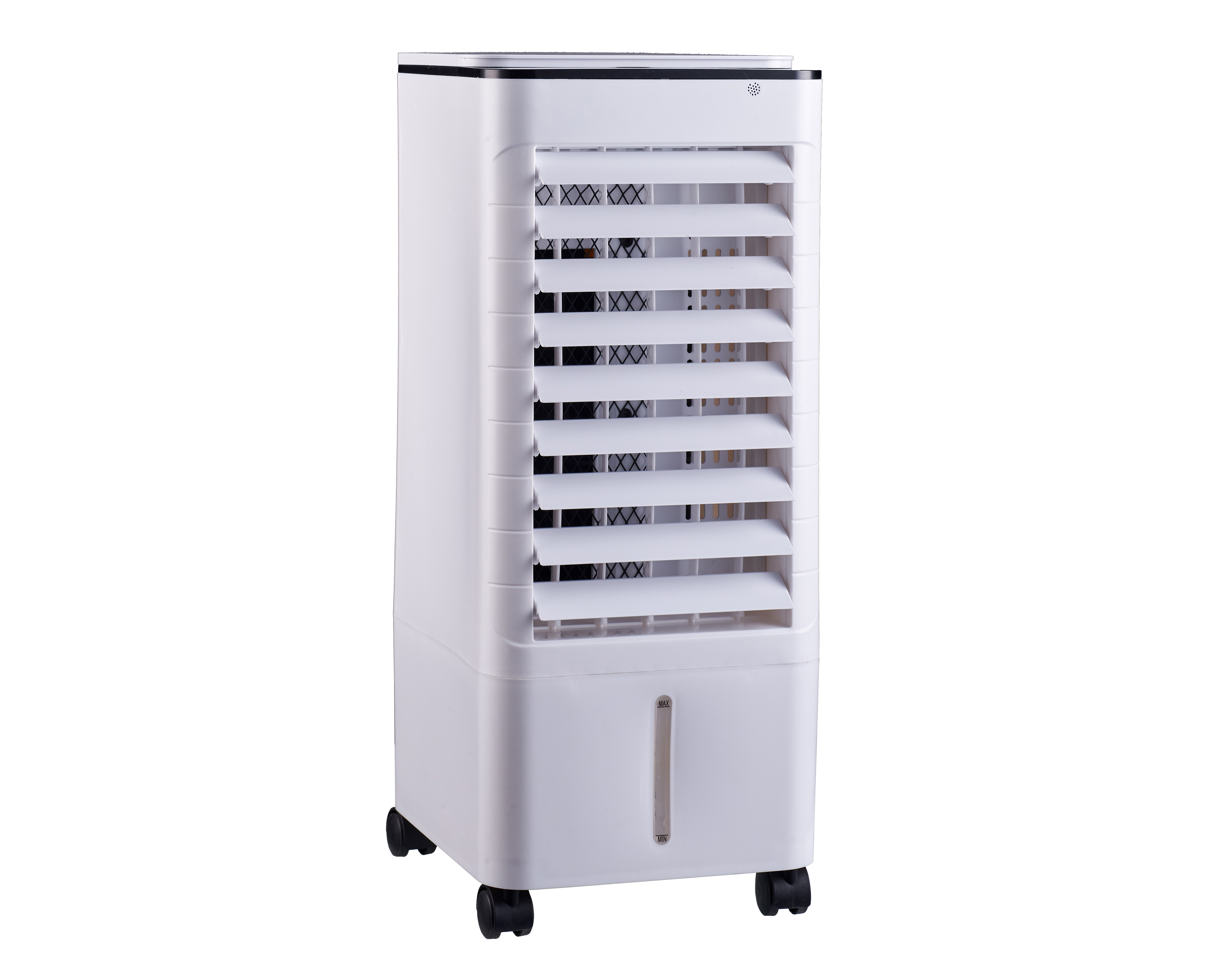 Cooler Portátil Aspix FLS-105R