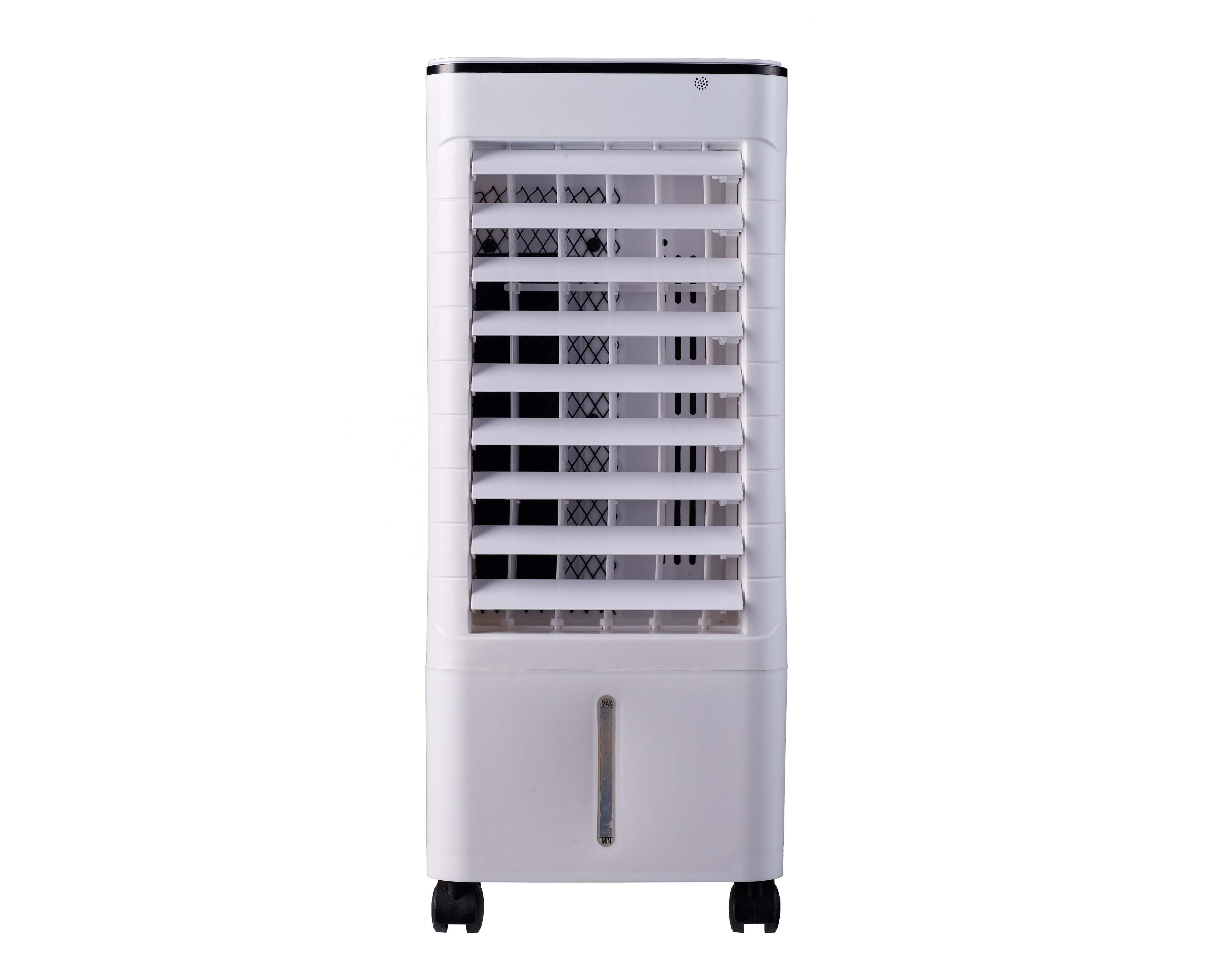 Foto 2 | Foto 2 | Cooler Portátil Aspix FLS-105R
