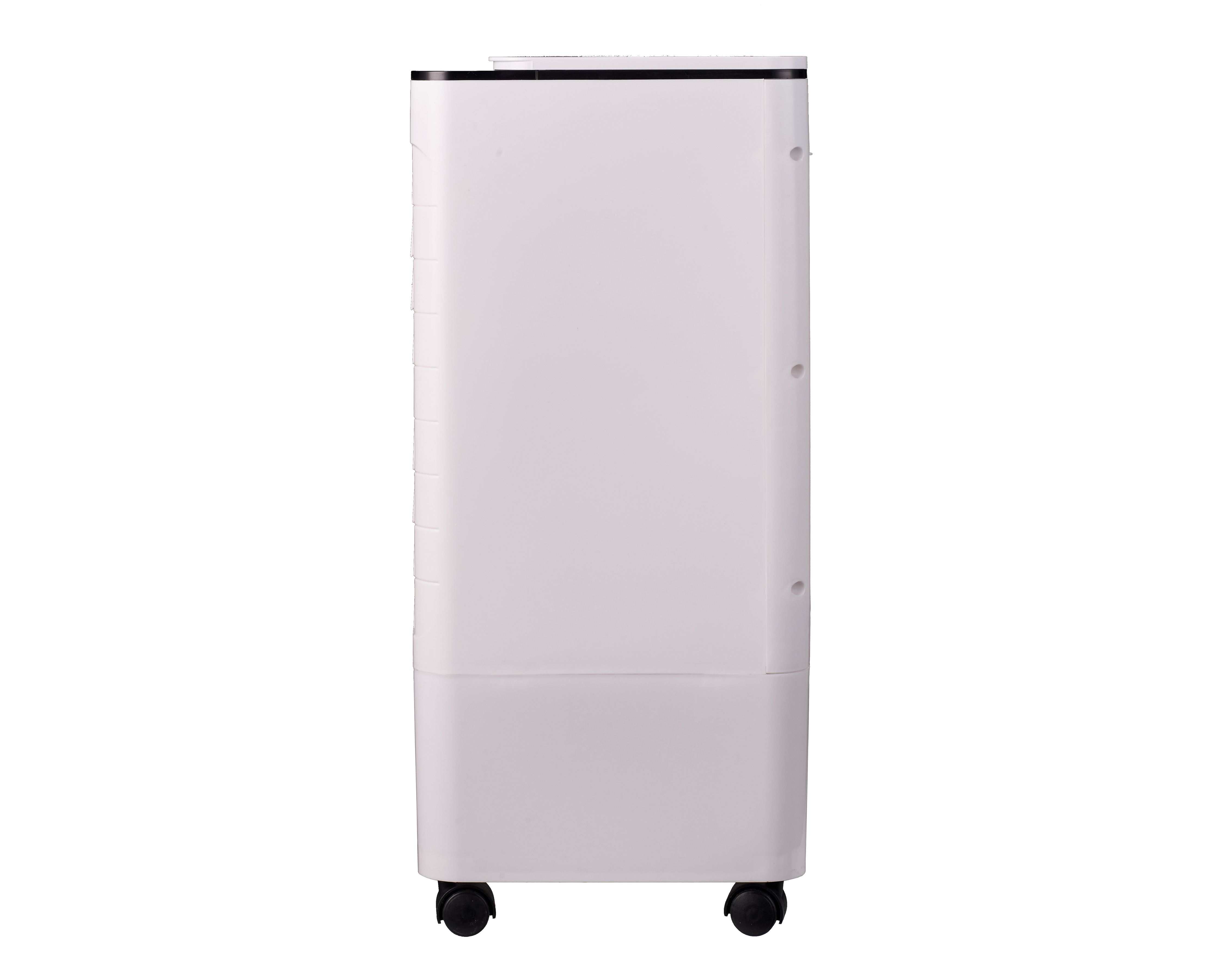 Foto 3 | Foto 3 | Cooler Portátil Aspix FLS-105R