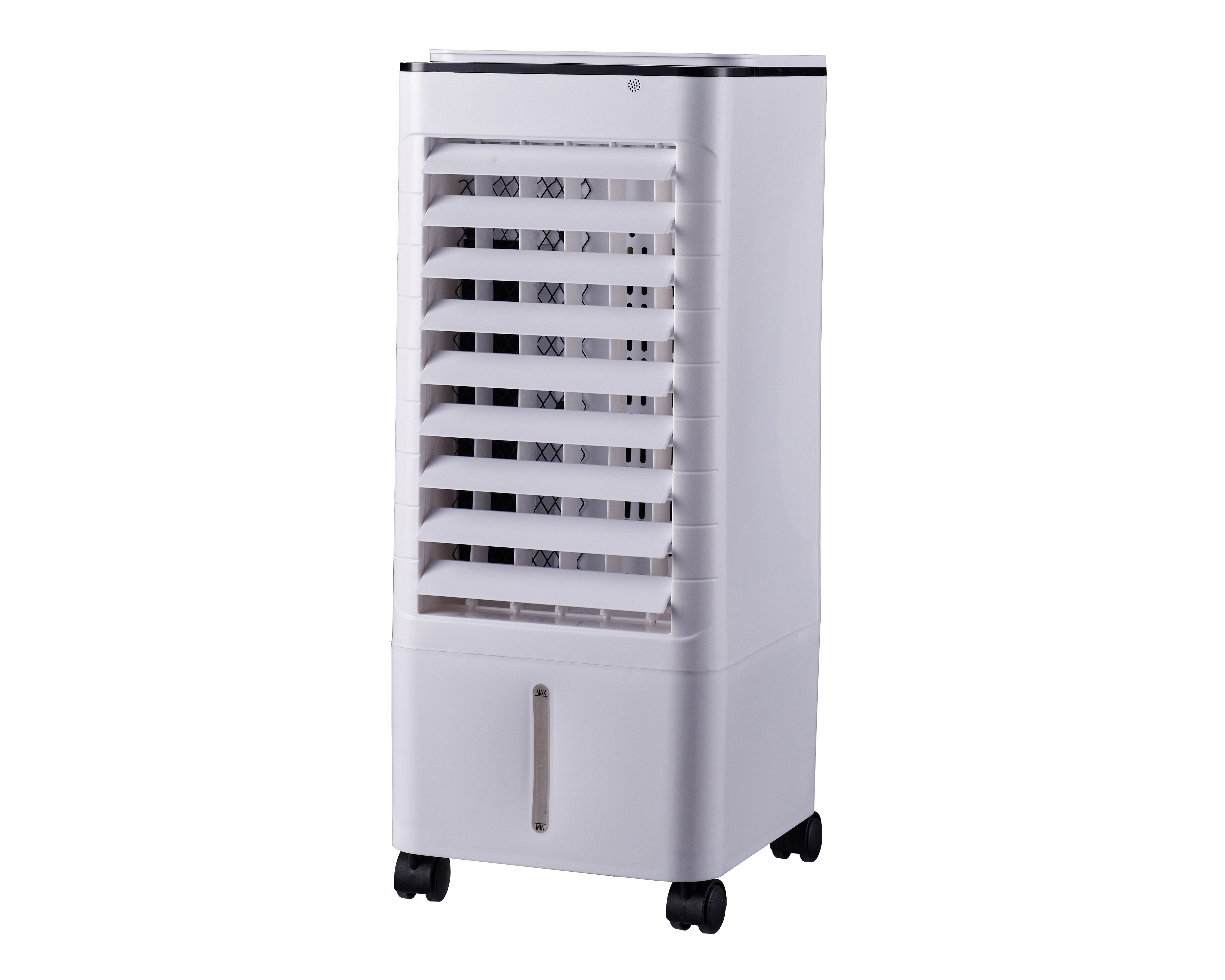 Foto 4 | Foto 4 | Cooler Portátil Aspix FLS-105R