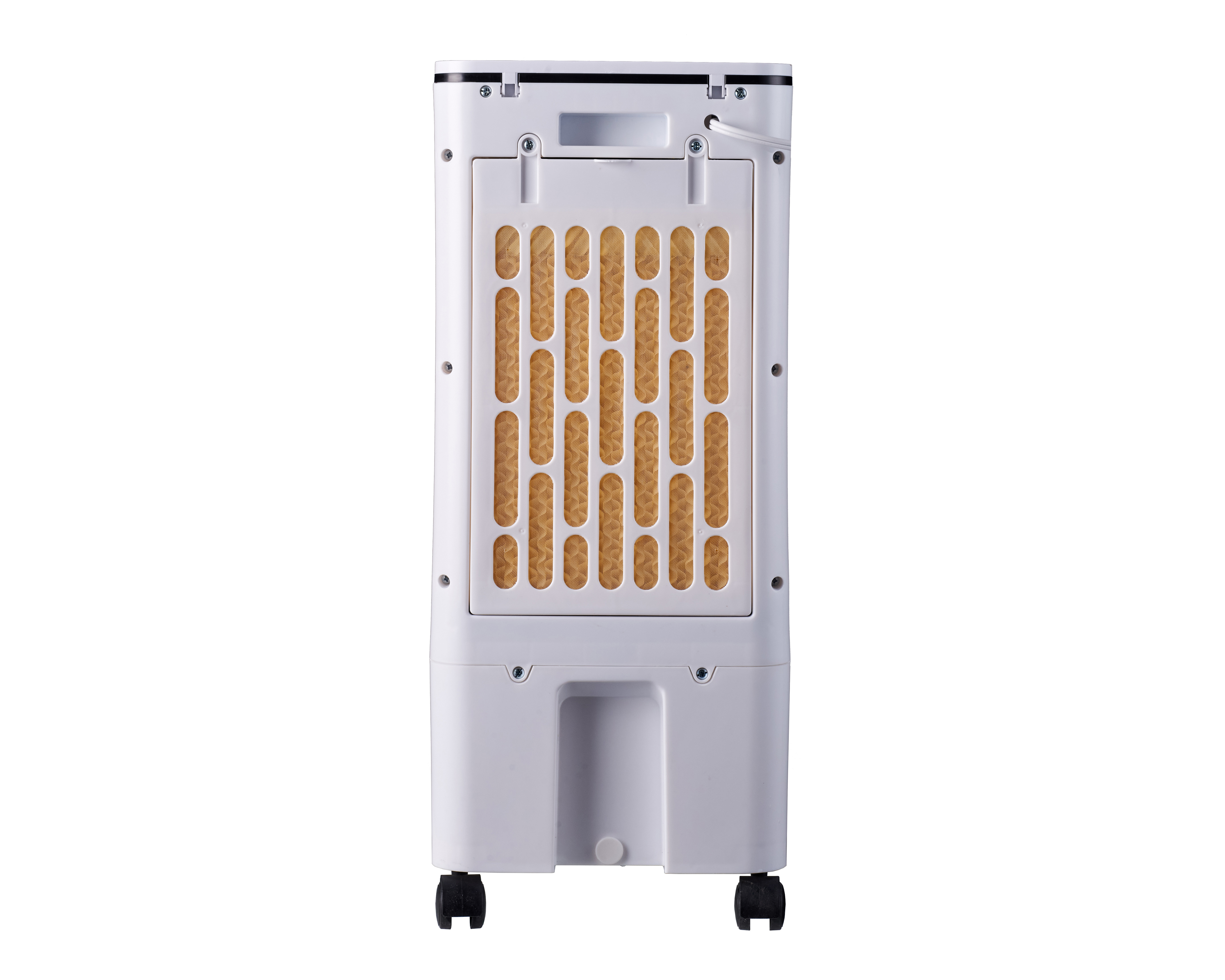 Foto 5 | Foto 5 | Cooler Portátil Aspix FLS-105R