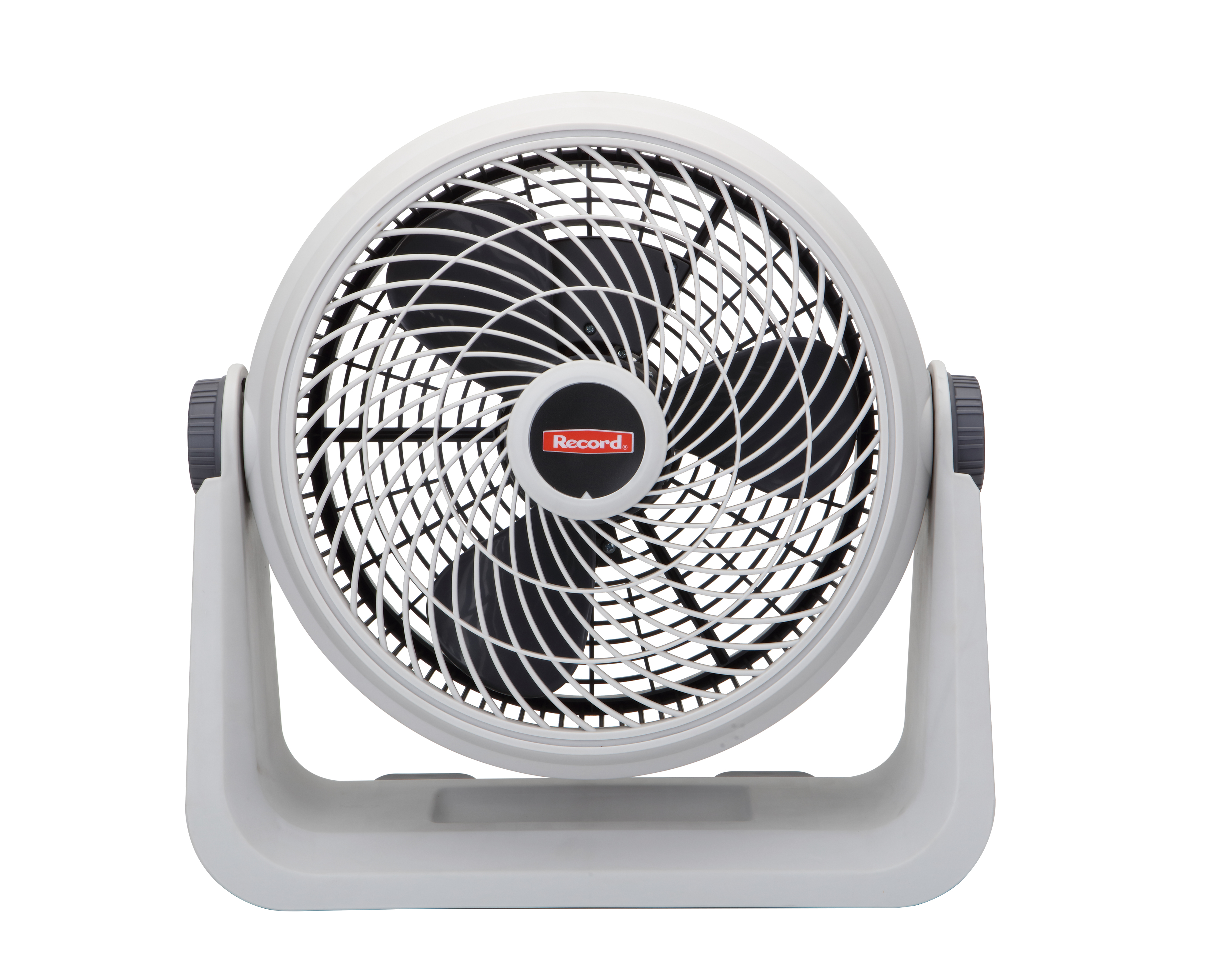 Foto 1 | Foto 1 | Ventilador de Mesa Record 12 Pulgadas