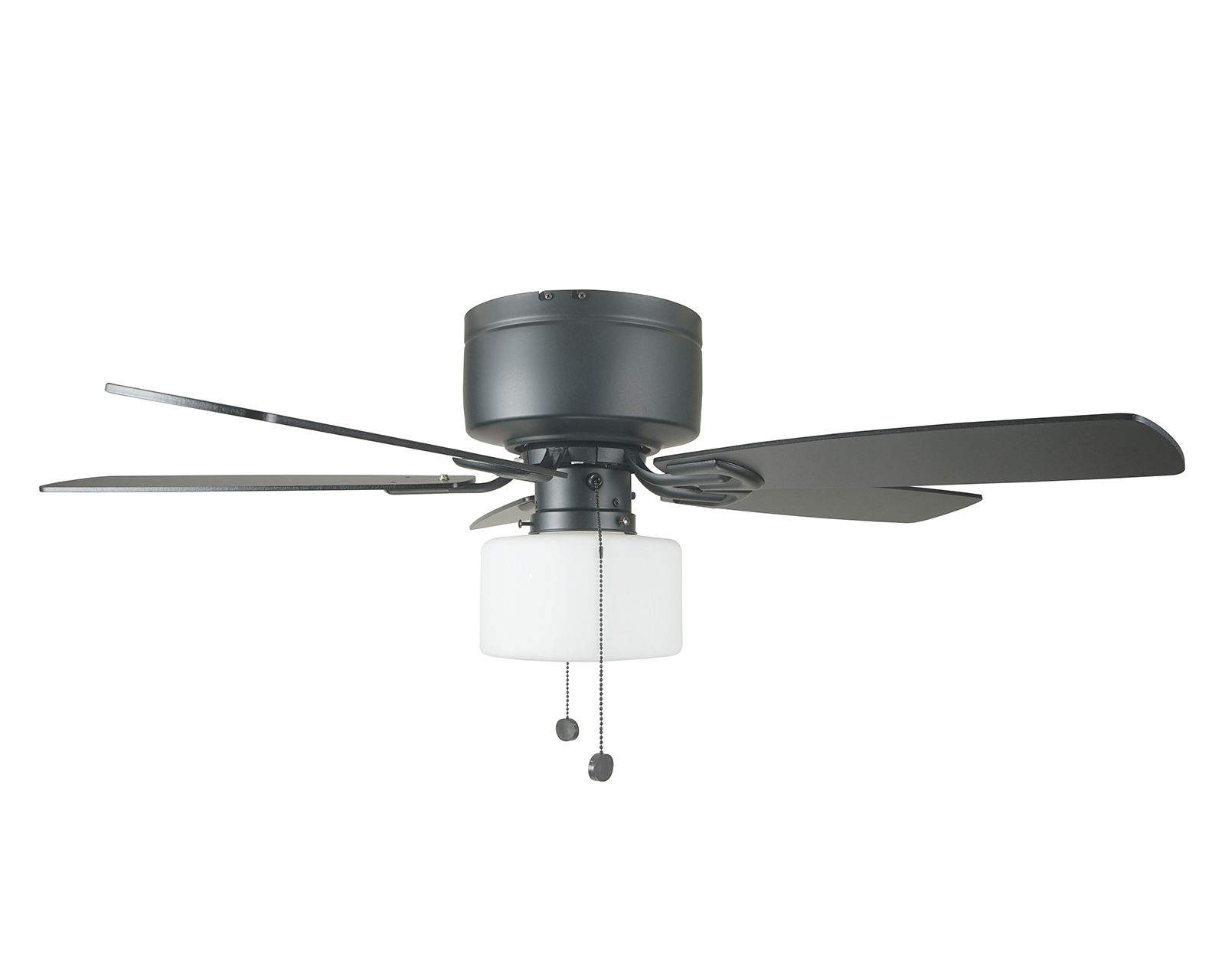 Foto 4 pulgar | Foto 3 | Ventilador de Techo con Lámpara Starhaus 42 Pulgadas