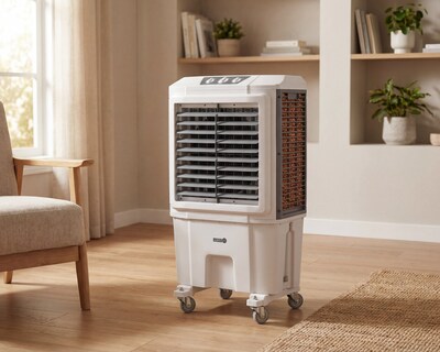 Foto 6 | Foto 6 | Cooler Industrial Aspix Somoni