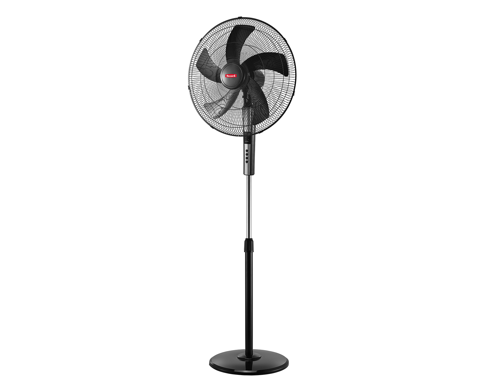 Foto 2 | Foto 2 | Ventilador de Pedestal Record 20 Pulgadas