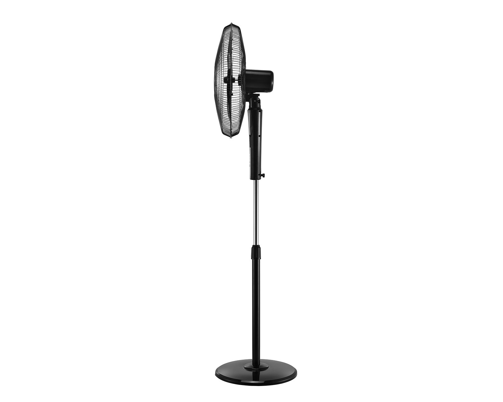 Foto 3 | Foto 3 | Ventilador de Pedestal Record 20 Pulgadas