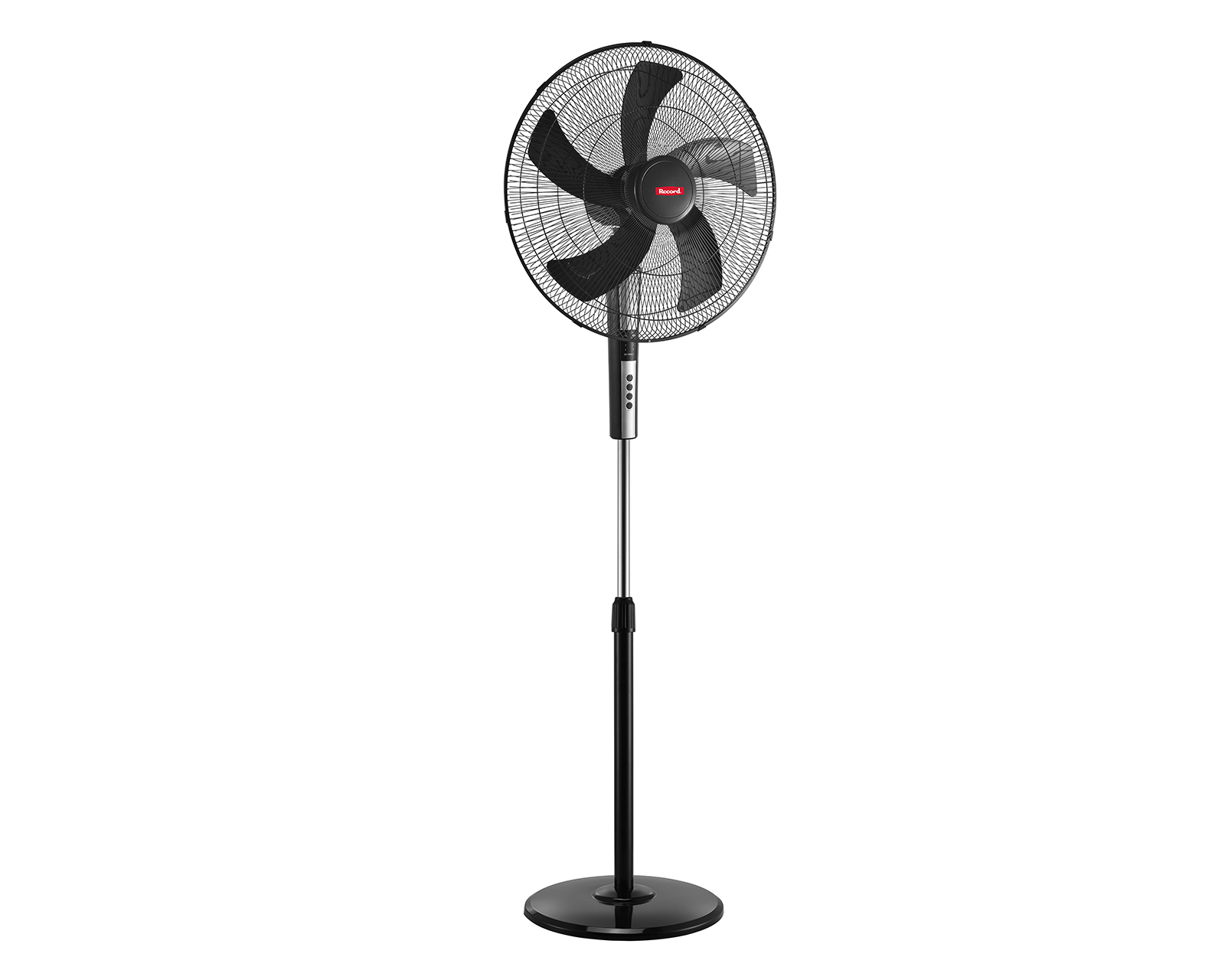 Foto 4 | Foto 4 | Ventilador de Pedestal Record 20 Pulgadas