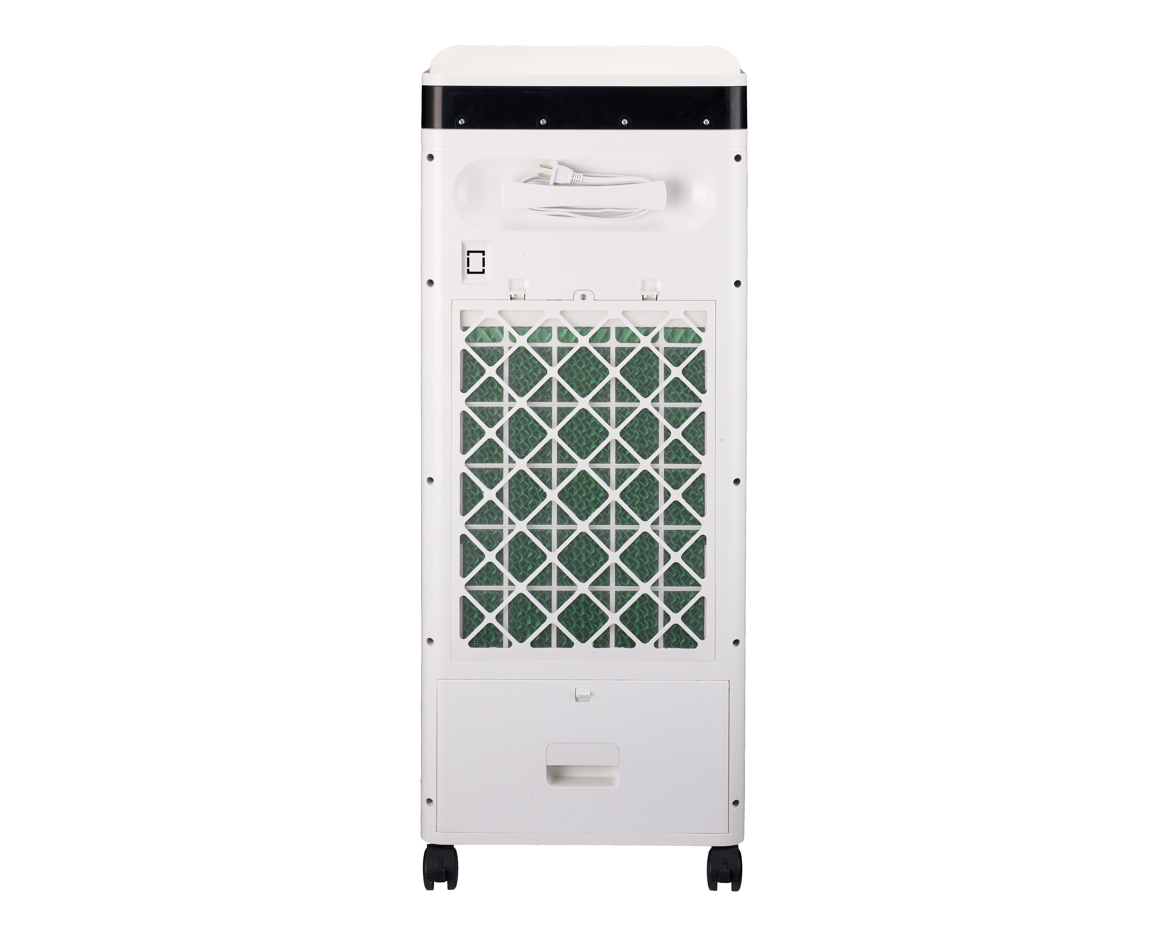 Foto 5 | Foto 5 | Cooler Portátil Aspix YS-ICE823G