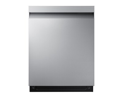 Foto 2 | Foto 2 | Lavavajillas Samsung 14 Servicios Empotrable DW80CG5420SREM