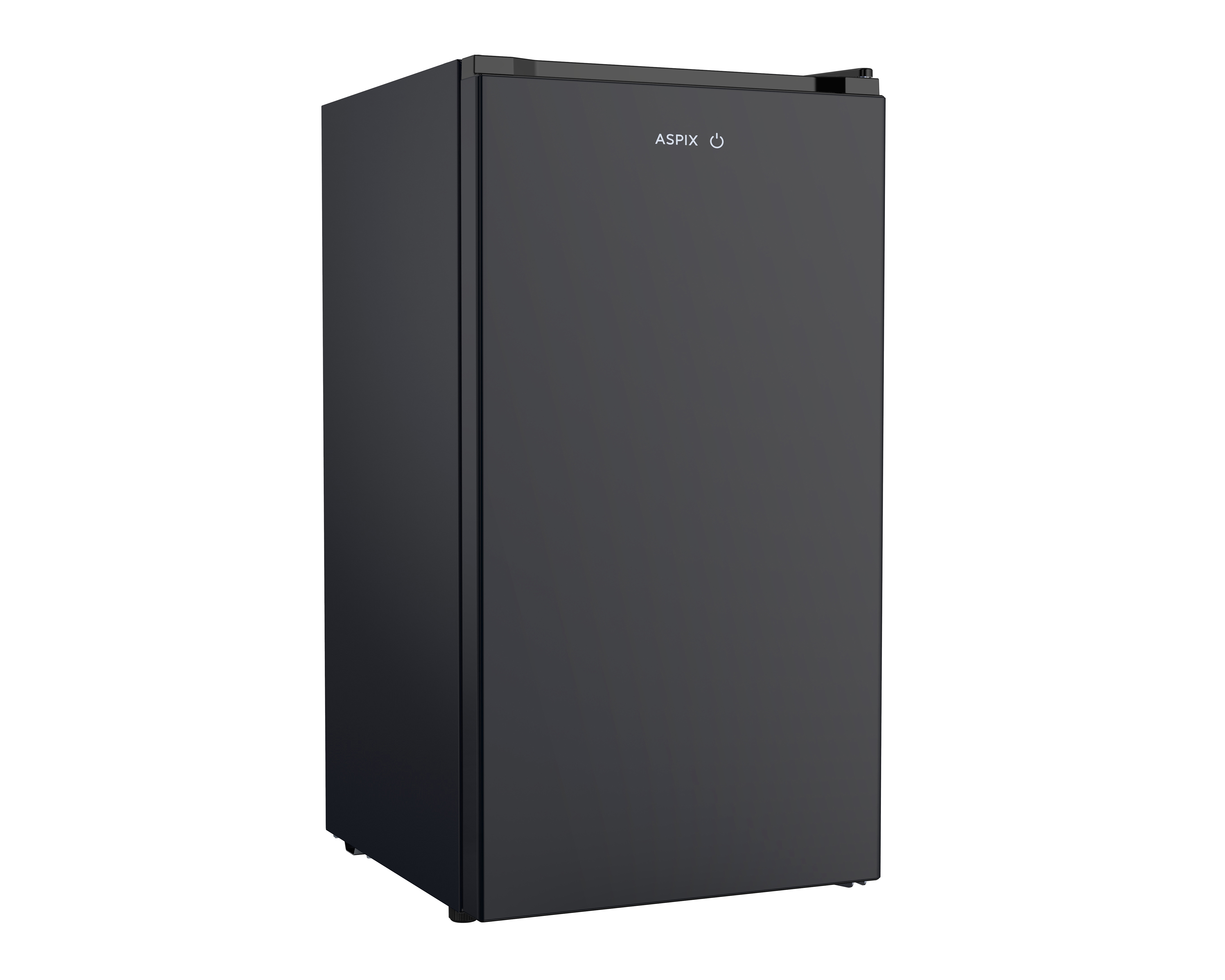 Frigobar Aspix 3.3 Pies Negro AX24MFD33GR