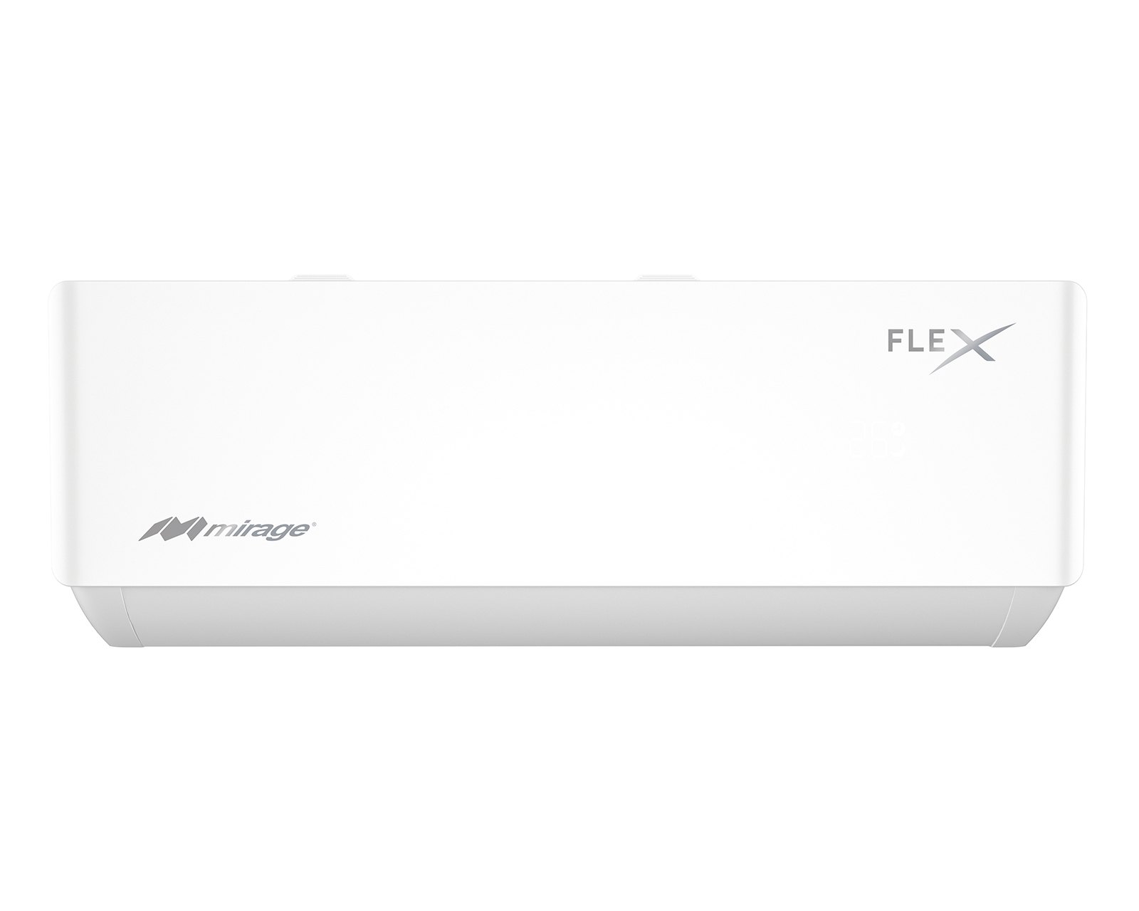 Foto 1 | Foto 1 | Minisplit Mirage 1.5 Toneladas 230 V Solo Frío SETCBF181K