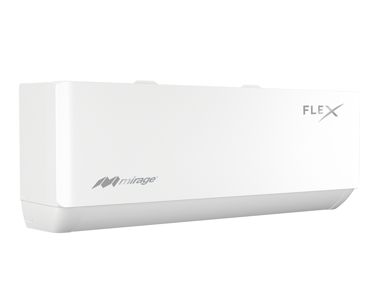 Foto 4 pulgar | Foto 3 | Minisplit Mirage 1.5 Toneladas 230 V Solo Frío SETCBF181K