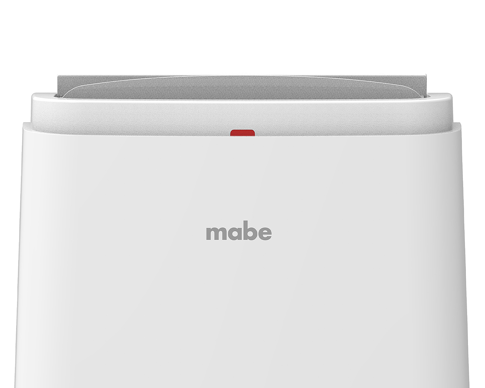 Foto 4 | Foto 4 | Aire Acondicionado Portátil Mabe 12000 BTU's 115 V Frío y Calor PTM12HABWJM2