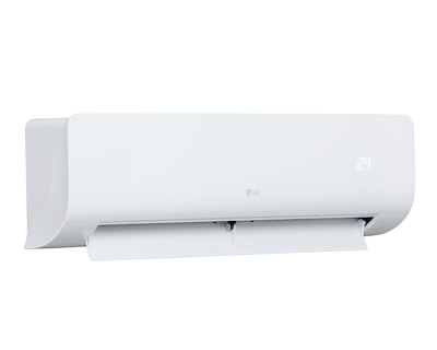 Foto 5 | Foto 5 | Minisplit LG Inverter 115 V 1 Tonelada Solo Frío VO121C1