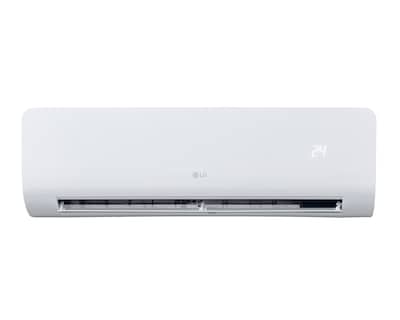 Foto 2 | Foto 2 | Minisplit LG Inverter 1 Tonelada 230 V Solo Frío V0122C1