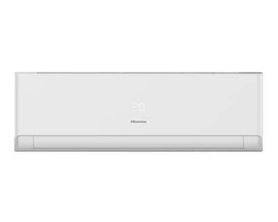 Foto 1 | Foto 1 | Minisplit Hisense Inverter 2 Toneladas 230 V Solo Frío ART242KAW