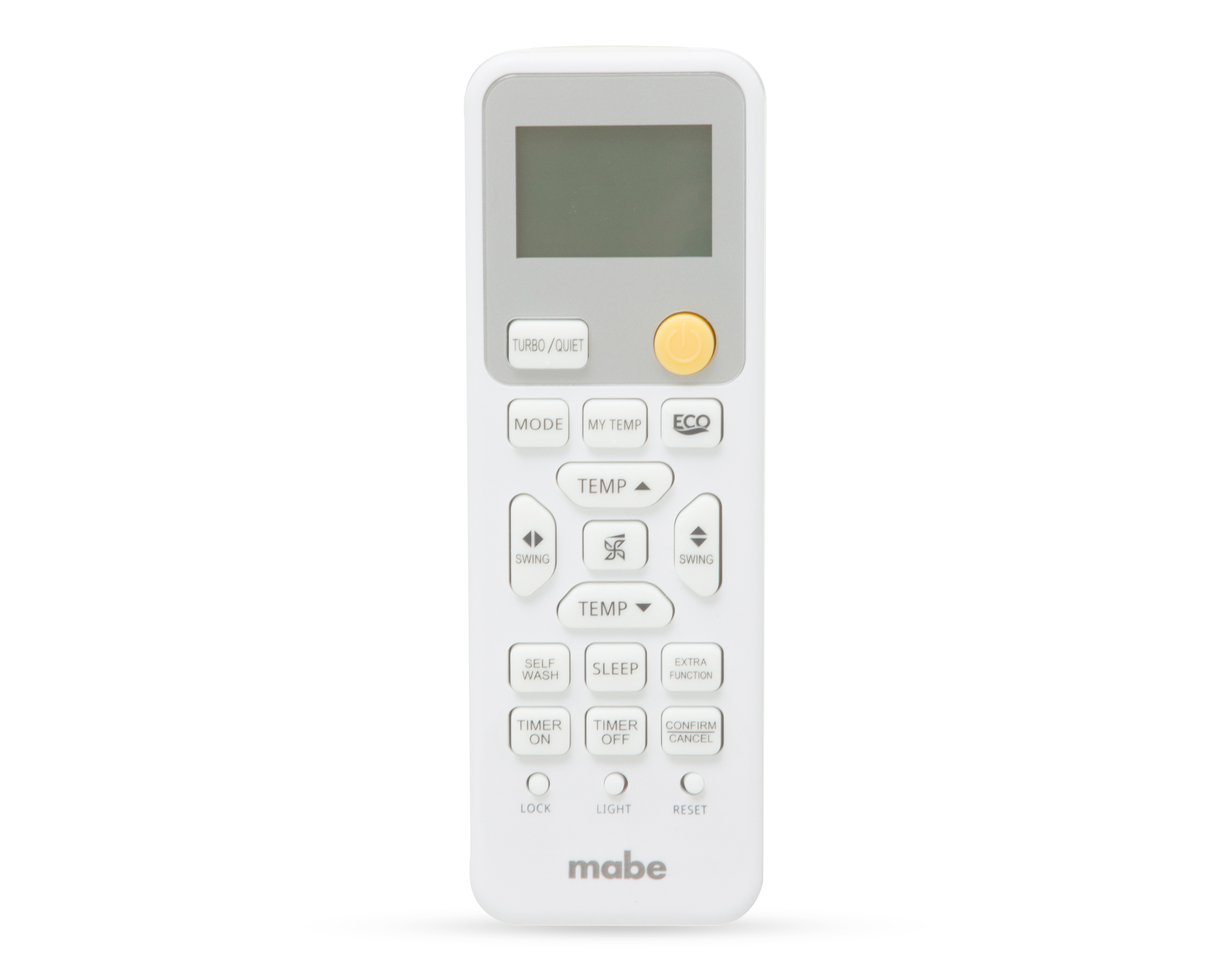 Foto 5 | Foto 5 | Minisplit Mabe Inverter 1 Tonelada 115 V Solo Frío MMI12CABWCA32MC2