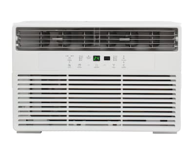 Foto 2 | Foto 2 | Aire Acondicionado de Ventana Midea 1 Tonelada 110 V MAW12C1OUKC