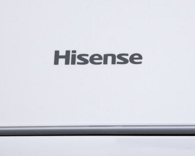 Foto 4 | Foto 4 | Minisplit Hisense 1 Tonelada 230 V Frío/Calor AH122CK