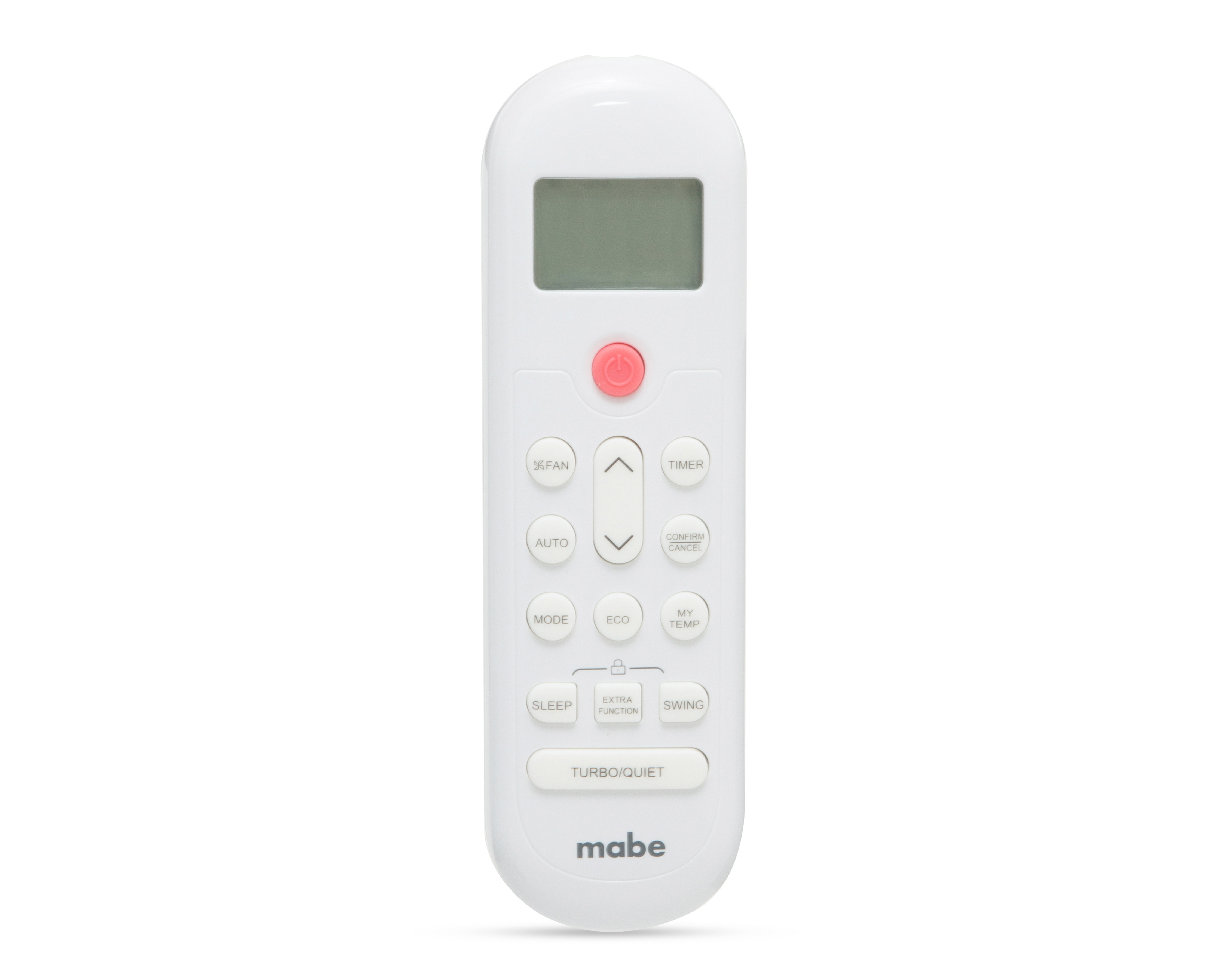 Foto 5 | Foto 5 | Minisplit Mabe 1 Tonelada 115 V Frío y Calor MMT12HABWCAMC3