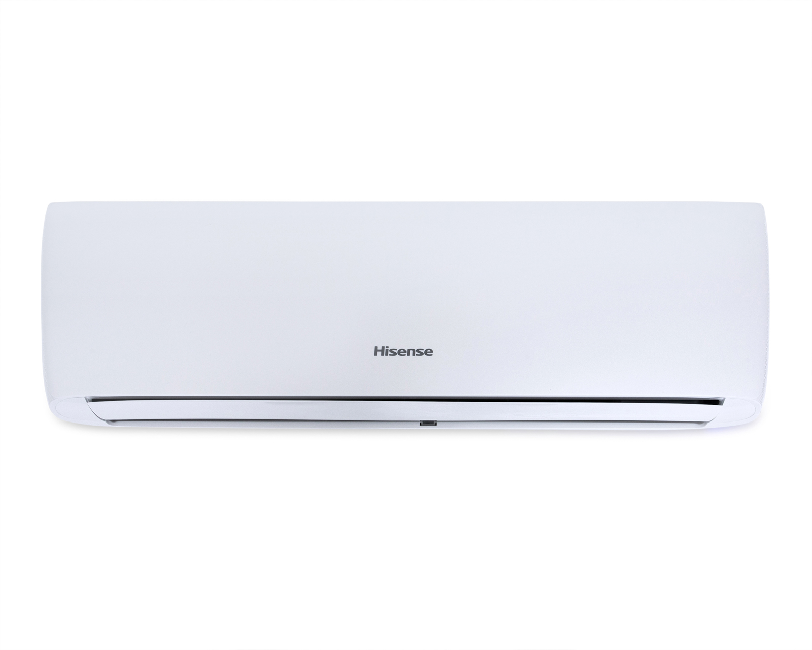 Minisplit Hisense 1 Tonelada 115 V Frío y Calor AH121CK