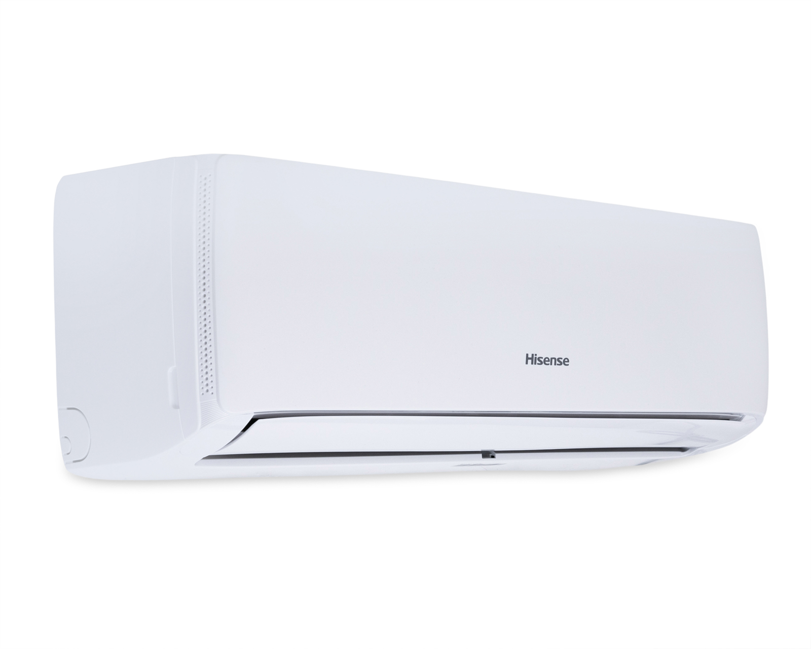 Foto 3 pulgar | Foto 2 | Minisplit Hisense 1 Tonelada 115 V Frío y Calor AH121CK