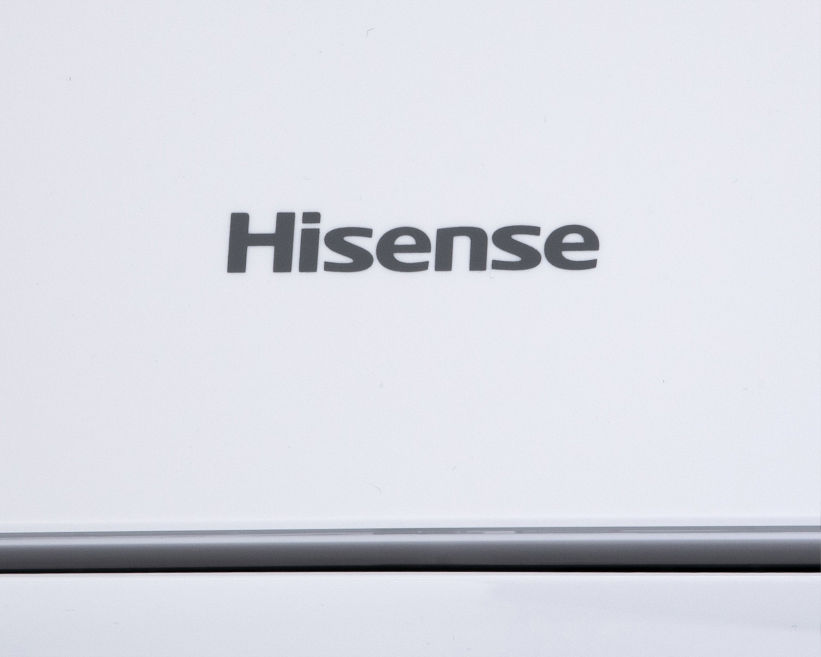 Foto 4 | Foto 4 | Minisplit Hisense 1 Tonelada 115 V Frío y Calor AH121CK