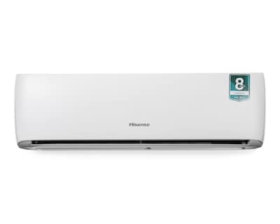 Foto 1 | Foto 1 | Minisplit Hisense 1 Tonelada 220 V Solo Frío AC122CK