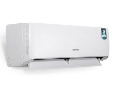 Foto 2 | Foto 2 | Minisplit Hisense 1 Tonelada 220 V Solo Frío AC122CK