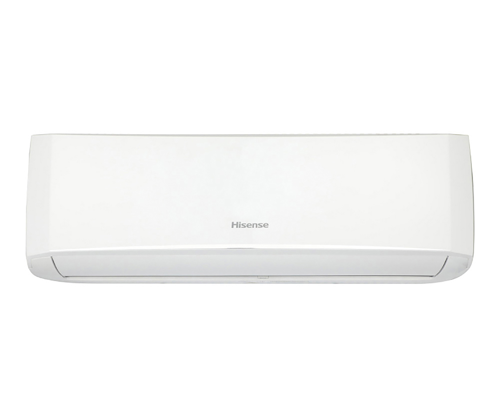Minisplit Hisense Inverter 1 Tonelada 220 V Solo Frío ART122KA