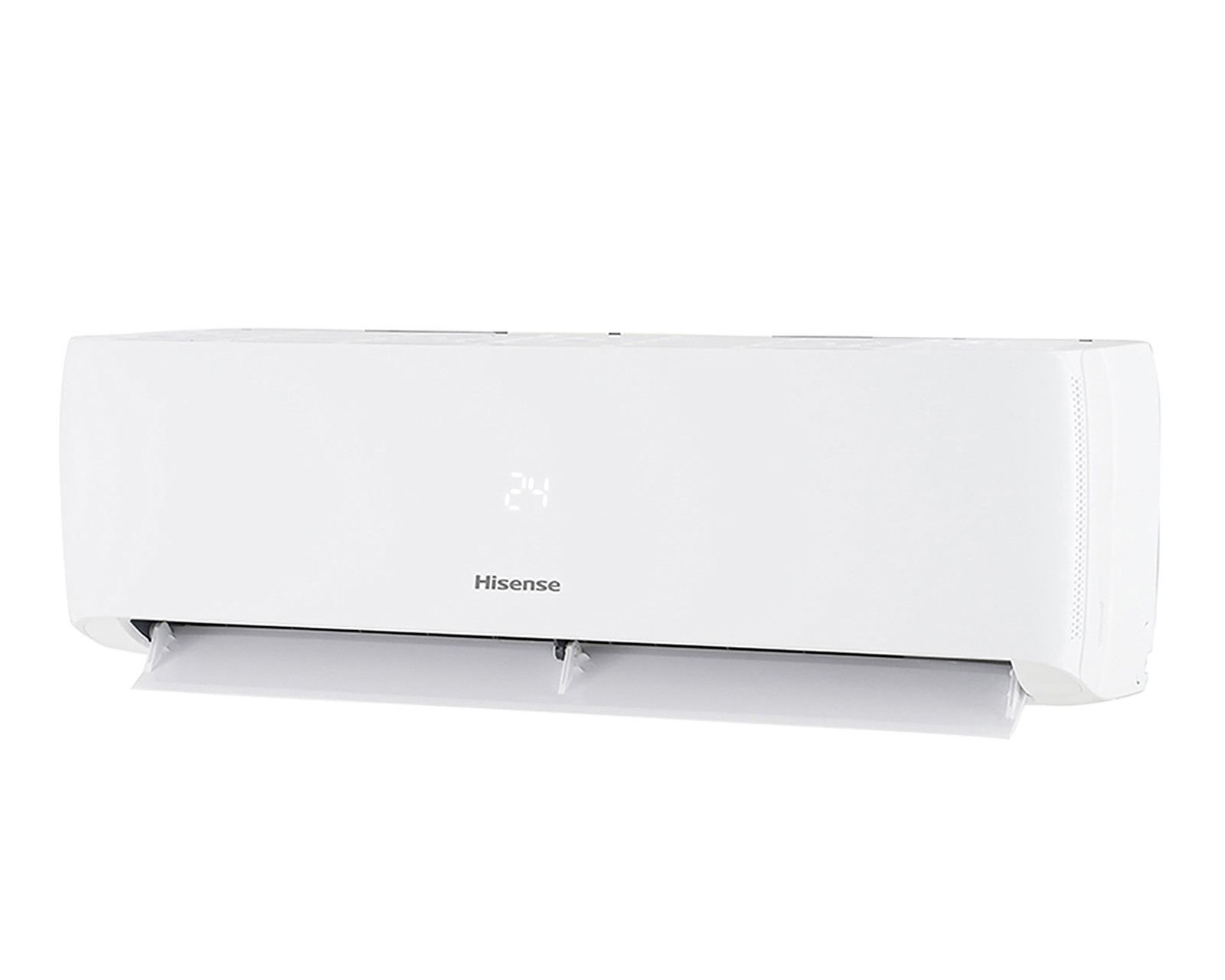 Foto 3 | Foto 3 | Minisplit Hisense Inverter 1 Tonelada 220 V Solo Frío ART122KA