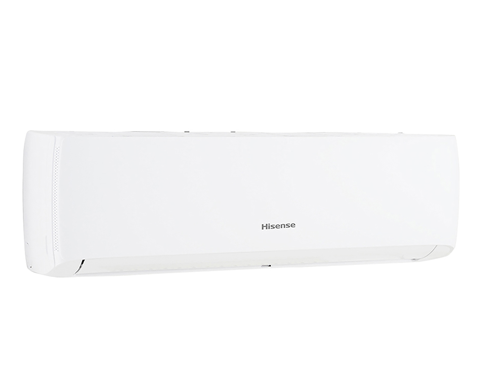 Foto 5 pulgar | Foto 4 | Minisplit Hisense Inverter 1 Tonelada 220 V Solo Frío ART122KA