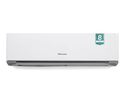 Foto 1 | Foto 1 | Minsplit Hisense Inverter 1 Tonelada Frío y Calor ARU121KAW
