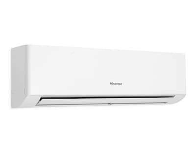 Foto 2 | Foto 2 | Minisplit Hisense Inverter 1 Tonelada 220 V Solo Frío ARU122KAW