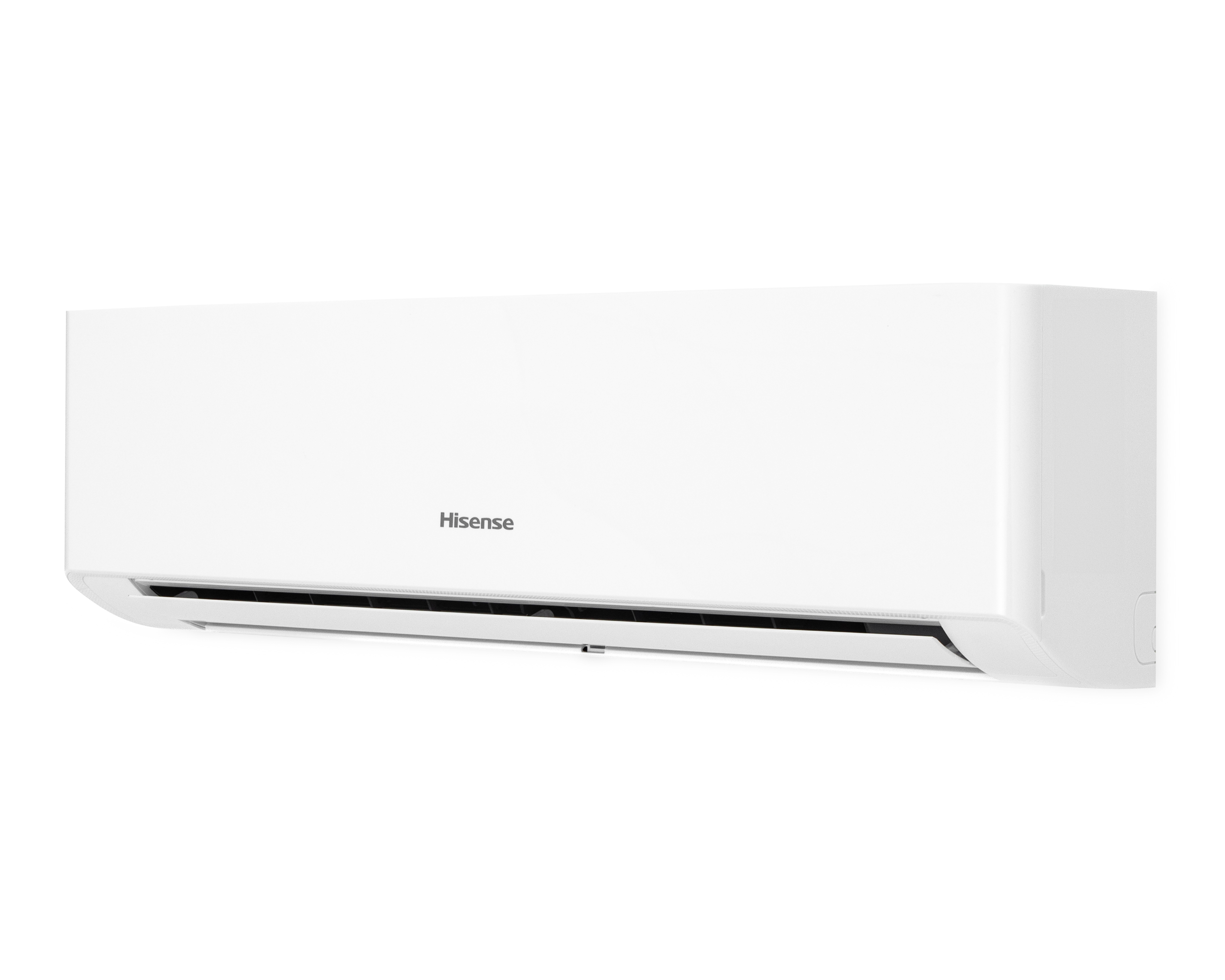 Foto 4 pulgar | Foto 3 | Minisplit Hisense Inverter 1 Tonelada 220 V Solo Frío ARU122KAW