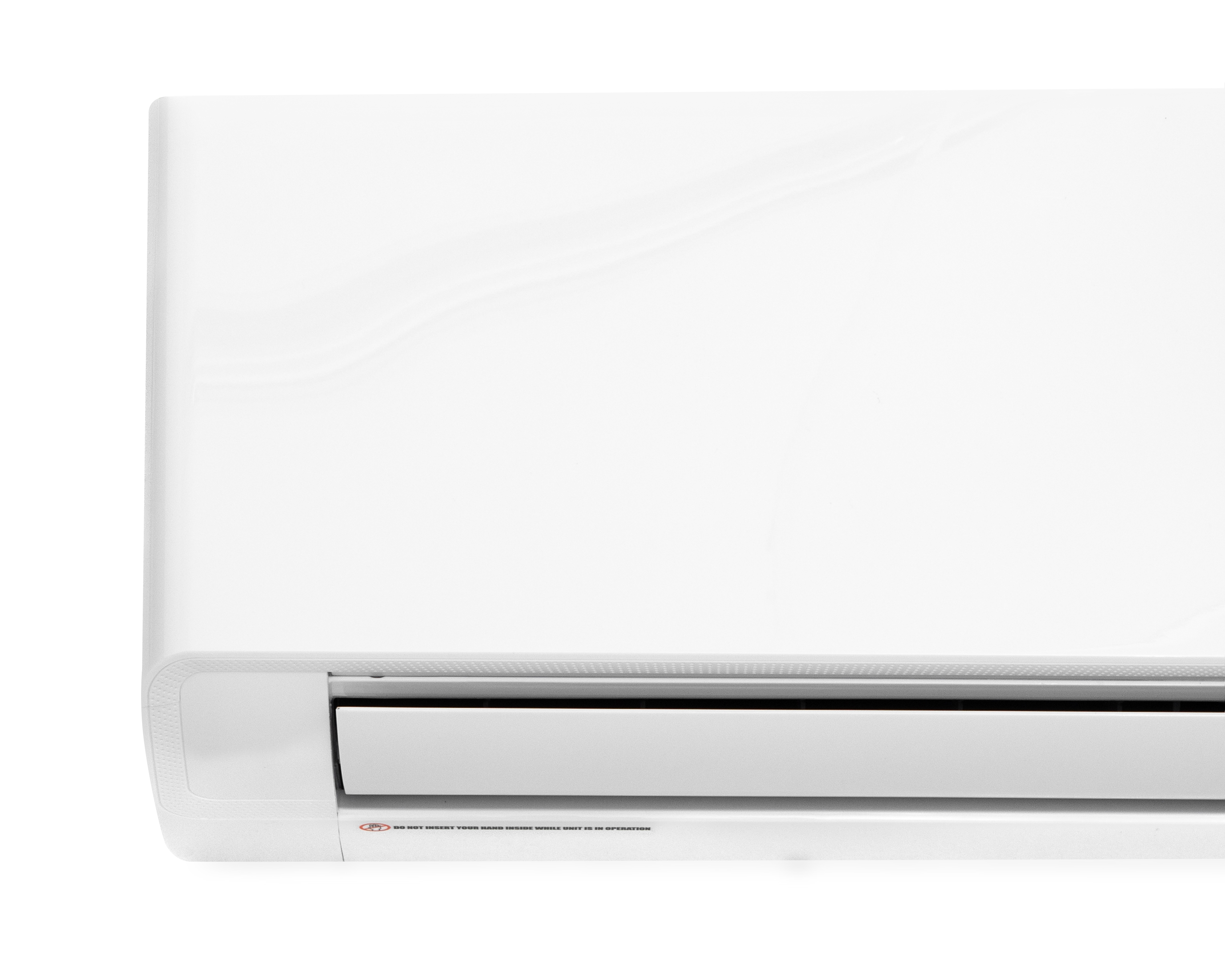 Foto 5 pulgar | Foto 4 | Minisplit Hisense Inverter 1 Tonelada 220 V Solo Frío ARU122KAW