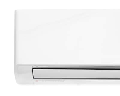 Foto 4 | Foto 4 | Minisplit Hisense Inverter 1 Tonelada 220 V Solo Frío ARU122KAW