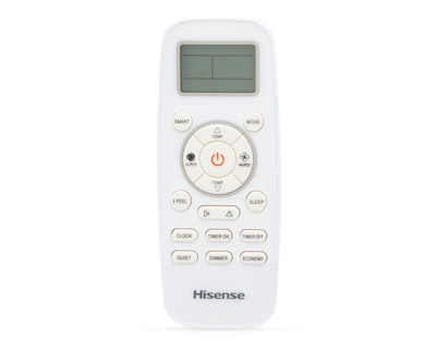 Foto 5 | Foto 5 | Minisplit Hisense Inverter 1 Tonelada 220 V Solo Frío ARU122KAW