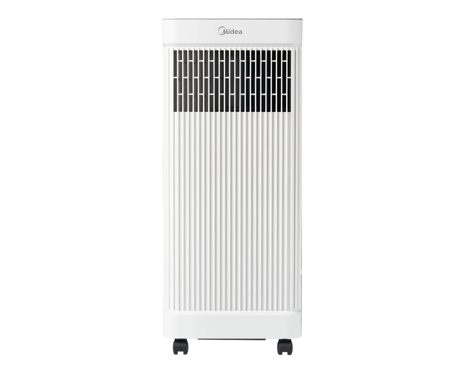 Aire Acondicionado Portátil Midea 110 V Sólo Frío MAP12C1PAPC