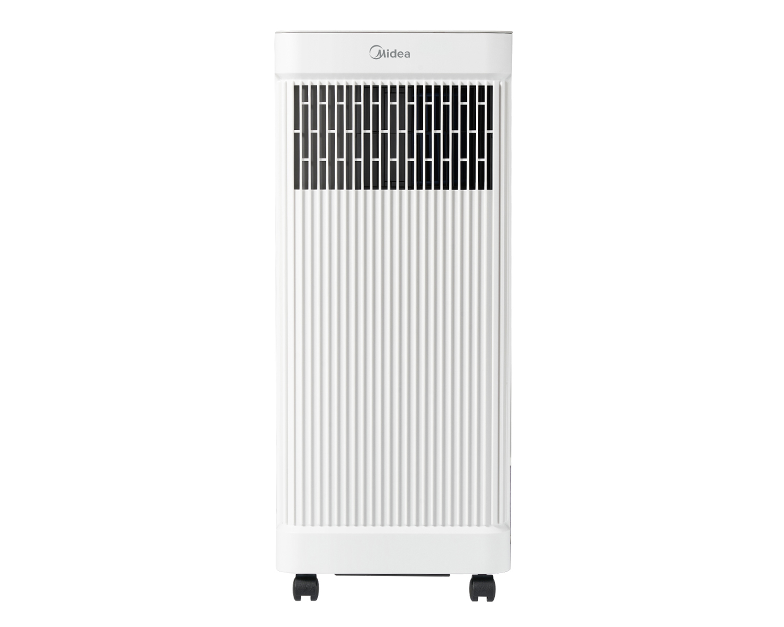 Aire Acondicionado Portátil Midea 110 V Sólo Frío MAP12C1PAPC