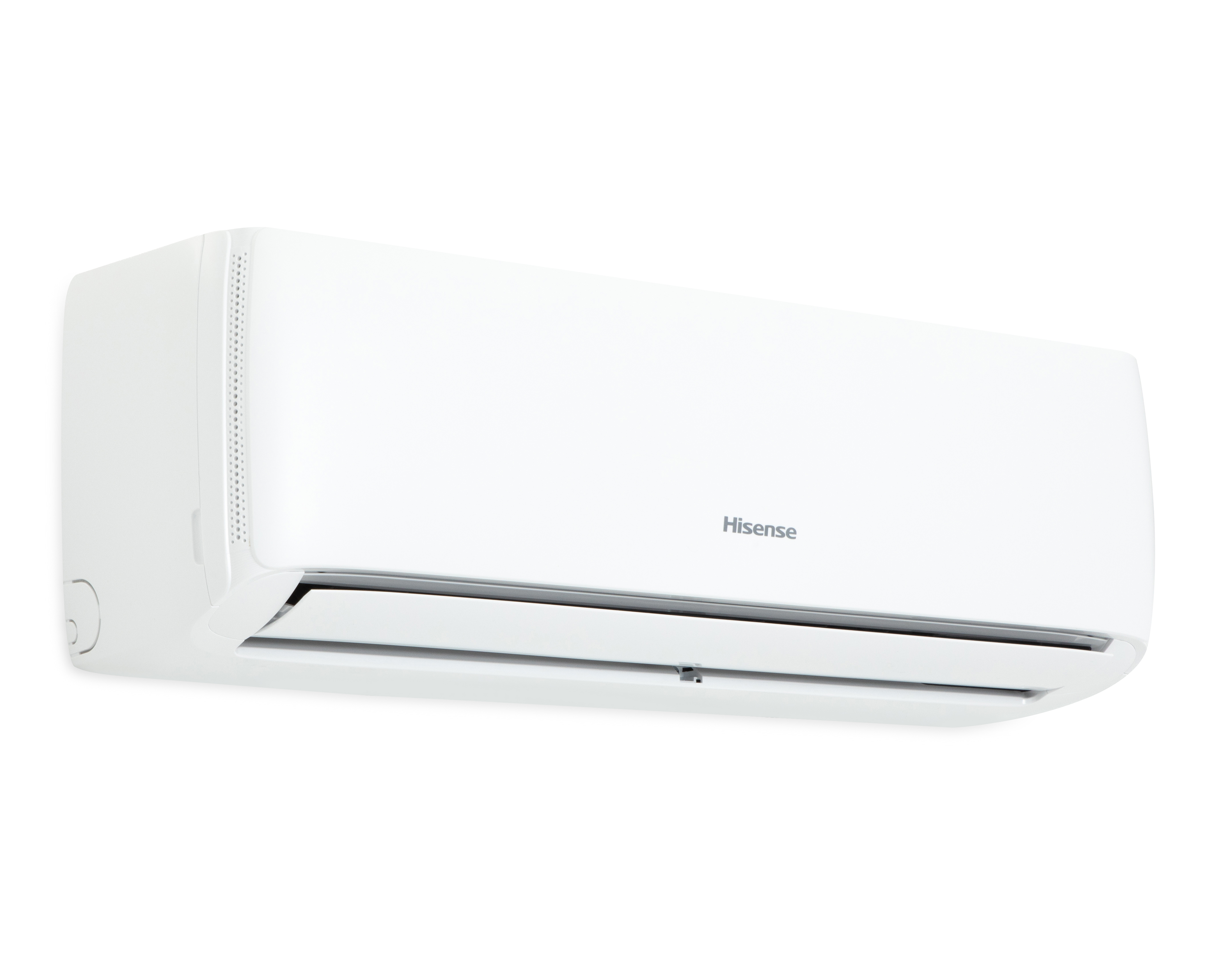 Foto 2 | Foto 2 | Minisplit Hisense Inverter 1 Tonelada 220V Solo Frío AT122CK